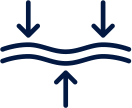 Fleksibilitas