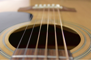 Music