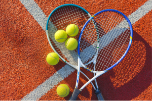 Sports