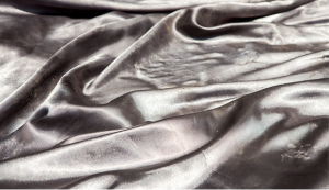 Textile