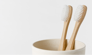 Toothbrushes