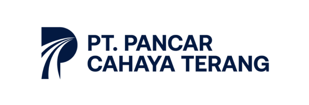Pancar Cahaya Terang