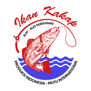 Logo Ikan Kakap